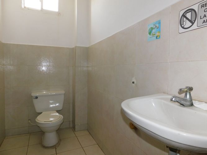 Local en arriendo en La Concepcion, Barranquilla, 150 m² · foto 18 de 19
