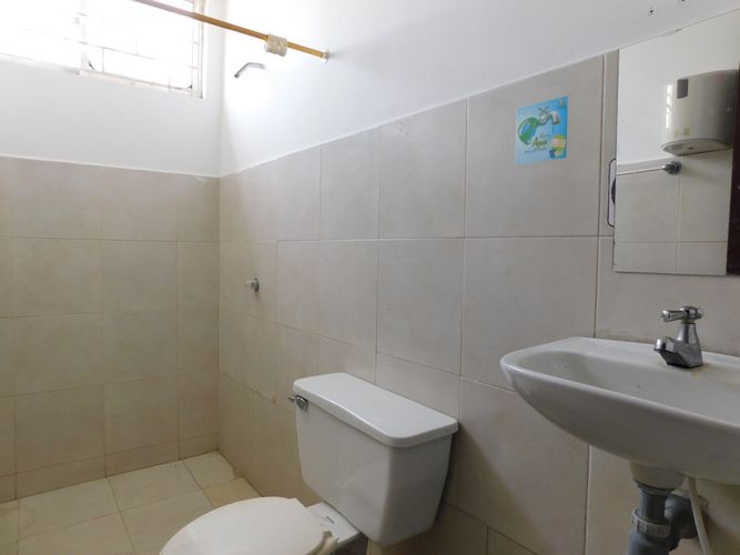Local en arriendo en La Concepcion, Barranquilla, 150 m² · foto 19 de 19