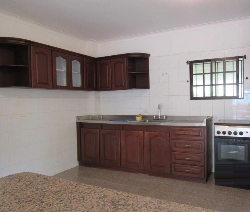 Casa en venta en Pradomar, Atlántico · foto 2 de 17
