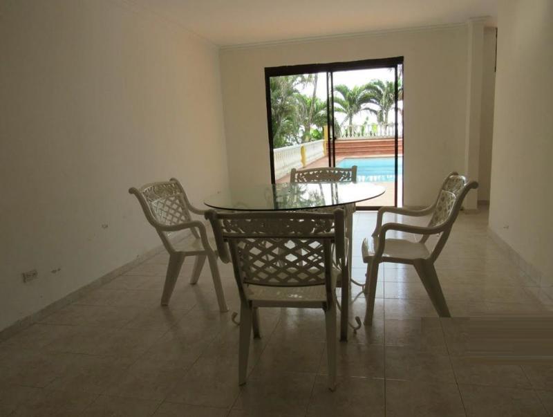 Casa en venta en Pradomar, Atlántico · foto 3 de 17