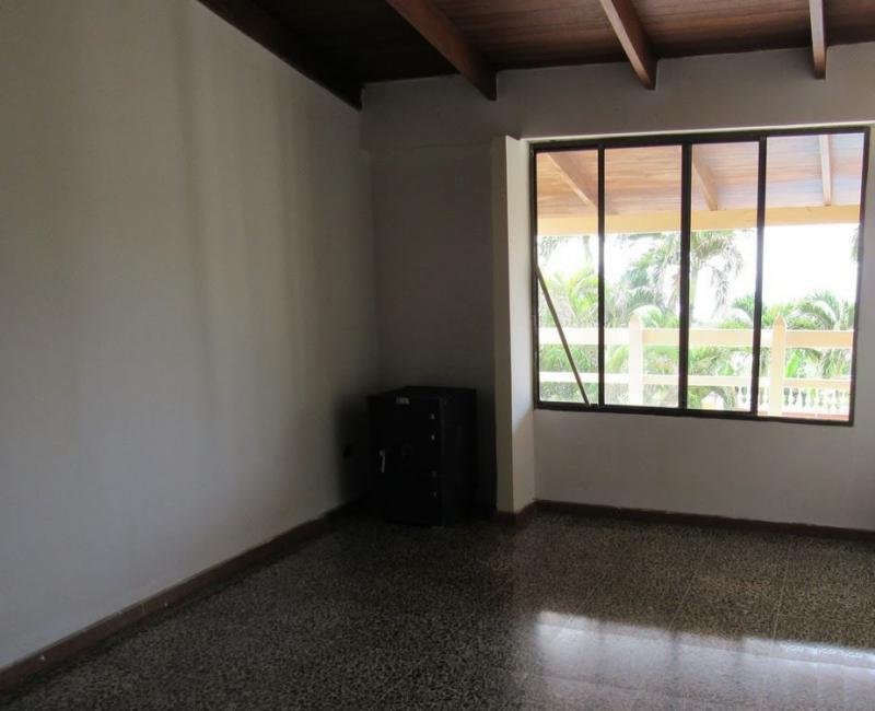 Casa en venta en Pradomar, Atlántico · foto 4 de 17