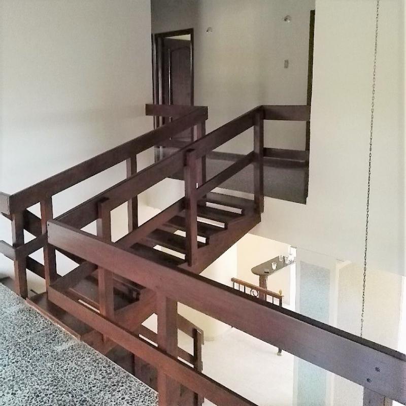 Casa en venta en Pradomar, Atlántico · foto 5 de 17