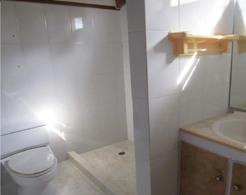 Casa en venta en Pradomar, Atlántico · foto 6 de 17
