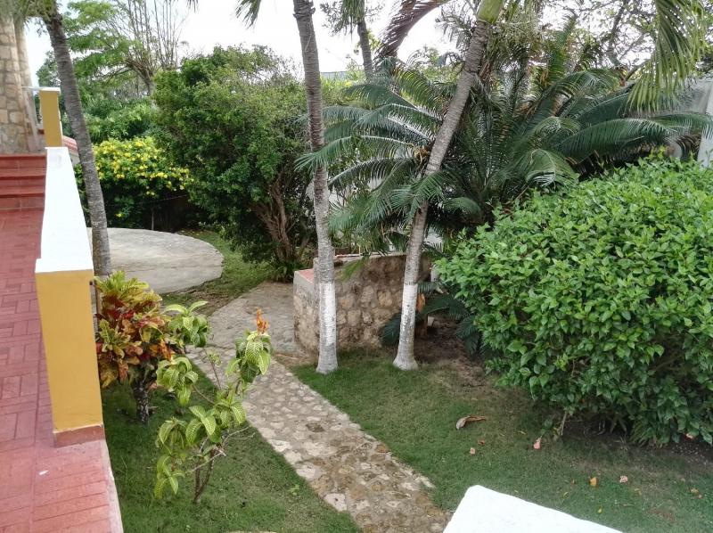 Casa en venta en Pradomar, Atlántico · foto 7 de 17