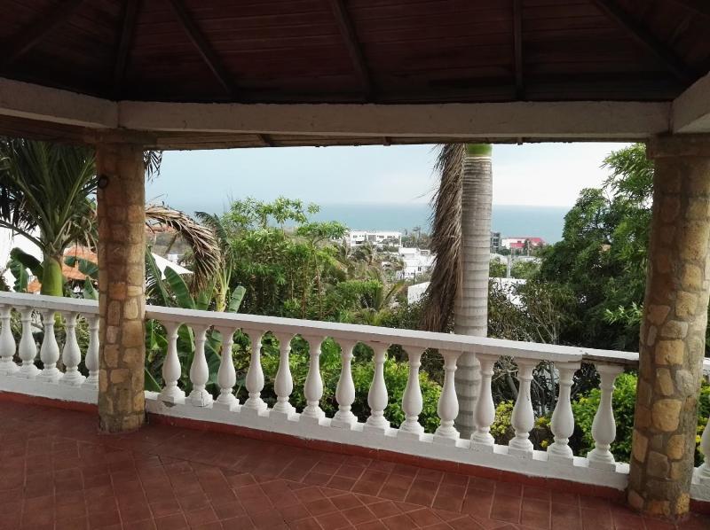 Casa en venta en Pradomar, Atlántico · foto 8 de 17