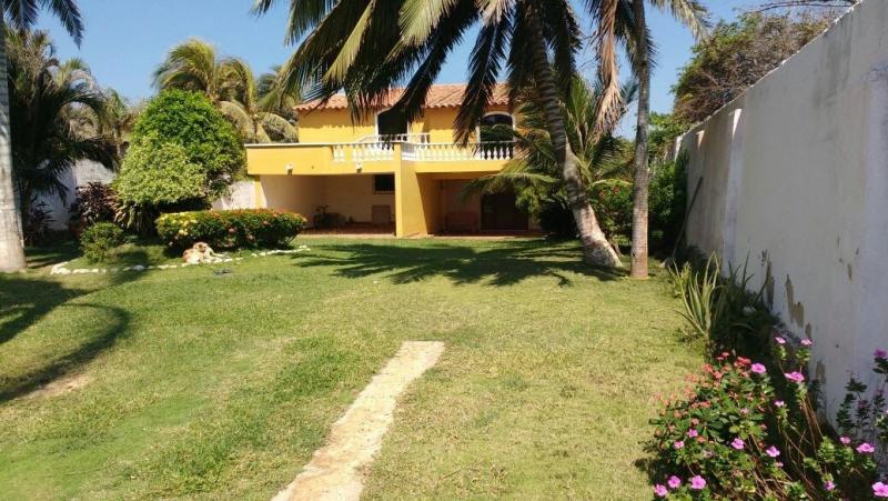 Casa en venta en Pradomar, Atlántico · foto 10 de 17