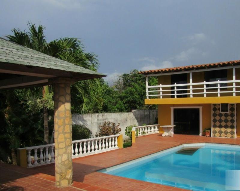 Casa en venta en Pradomar, Atlántico · foto 11 de 17