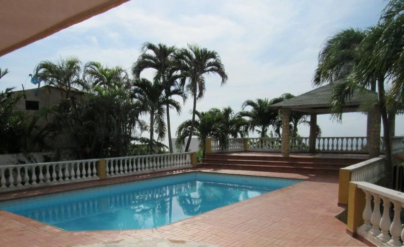 Casa en venta en Pradomar, Atlántico · foto 12 de 17