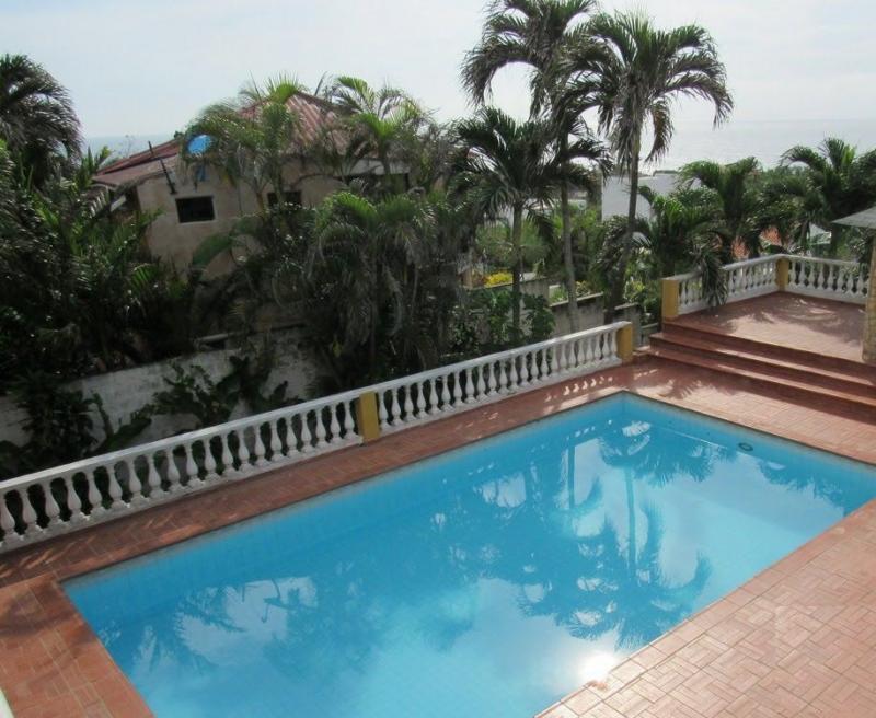 Casa en venta en Pradomar, Atlántico · foto 13 de 17