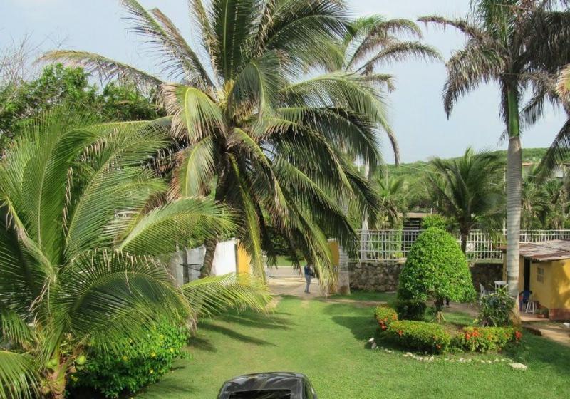 Casa en venta en Pradomar, Atlántico · foto 14 de 17