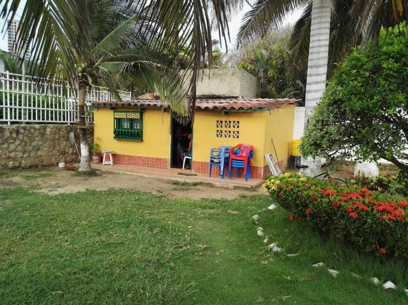 Casa en venta en Pradomar, Atlántico · foto 15 de 17