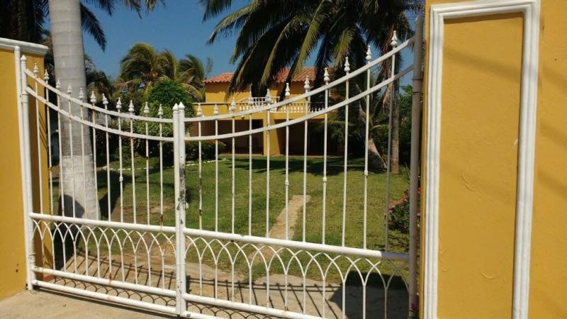 Casa en venta en Pradomar, Atlántico · foto 17 de 17