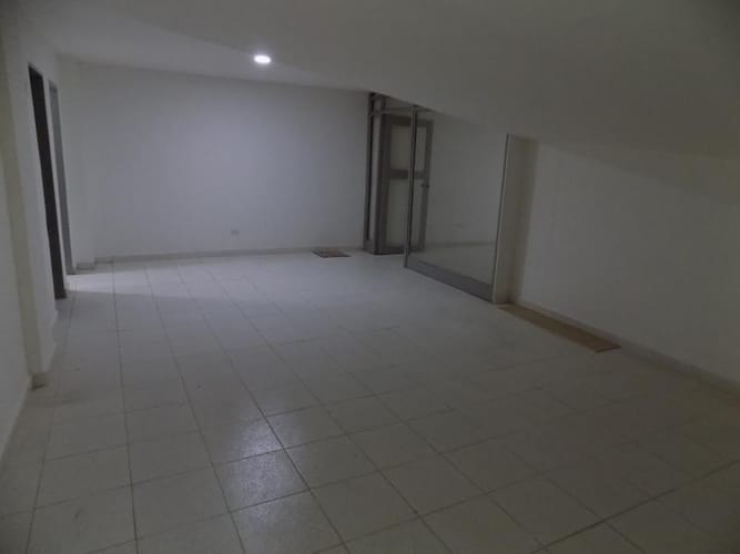 Local en arriendo en El Prado, Barranquilla, 138 m² · foto 2 de 6