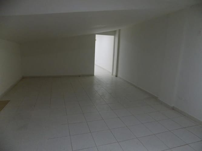 Local en arriendo en El Prado, Barranquilla, 138 m² · foto 3 de 6