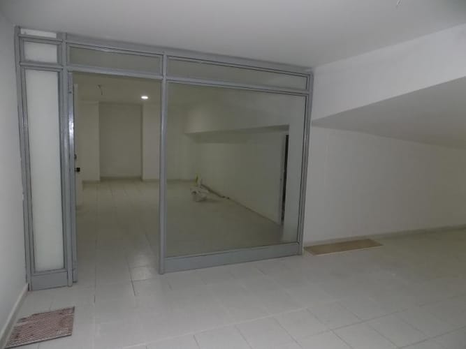 Local en arriendo en El Prado, Barranquilla, 138 m² · foto 5 de 6