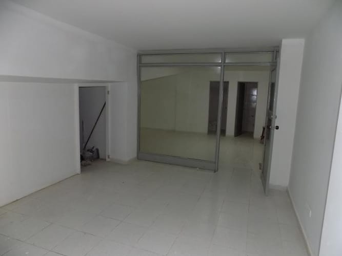 Local en arriendo en El Prado, Barranquilla, 138 m² · foto 6 de 6