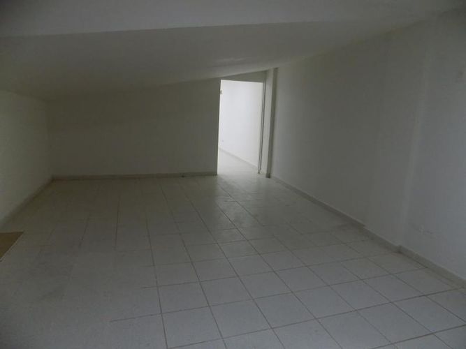 Local en venta en El Prado, Barranquilla, 138 m² · foto 3 de 6