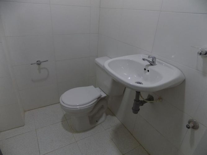 Local en venta en El Prado, Barranquilla, 138 m² · foto 4 de 6