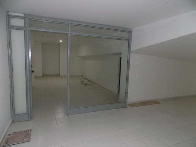 Local en venta en El Prado, Barranquilla, 138 m² · foto 5 de 6