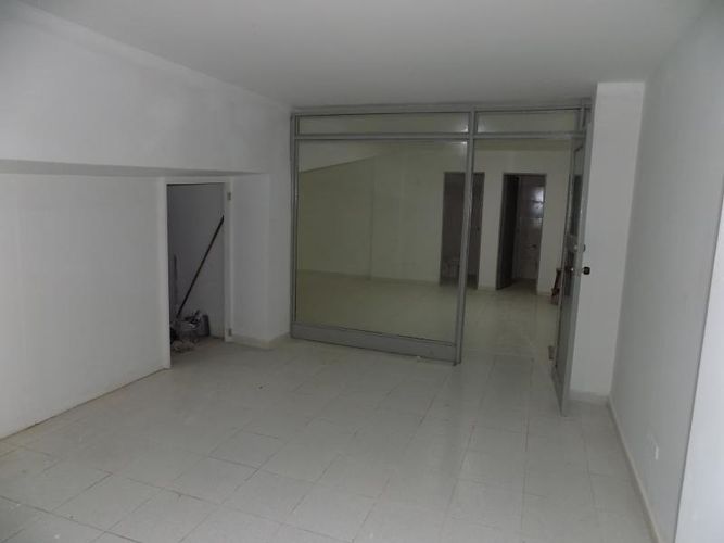 Local en venta en El Prado, Barranquilla, 138 m² · foto 6 de 6