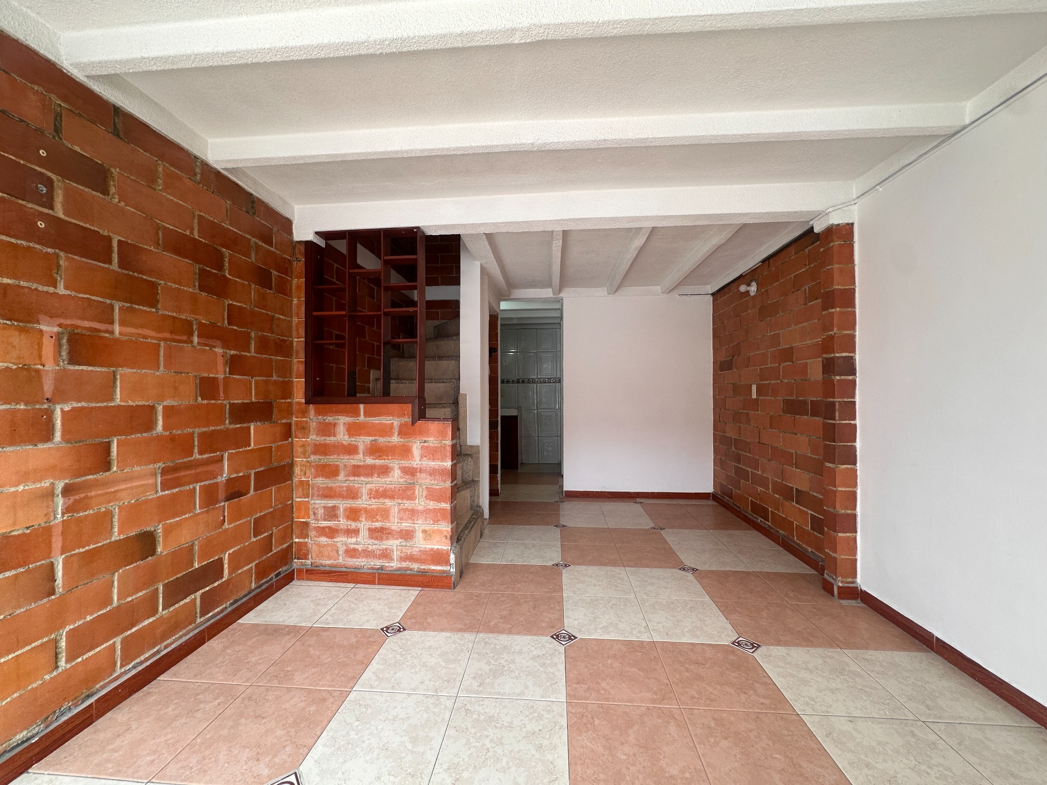 Casa en venta en El Tintal, Bogotá · foto 2 de 24