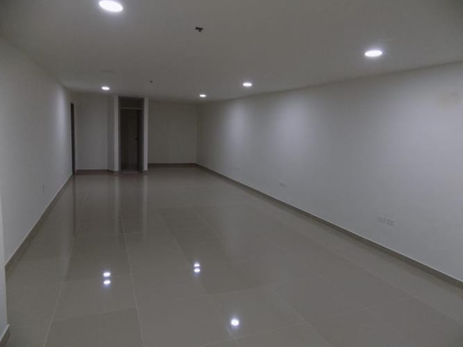Local en arriendo en El Prado, Barranquilla, 62 m² · foto 2 de 11
