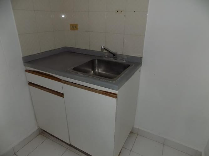Local en arriendo en El Prado, Barranquilla, 62 m² · foto 3 de 11
