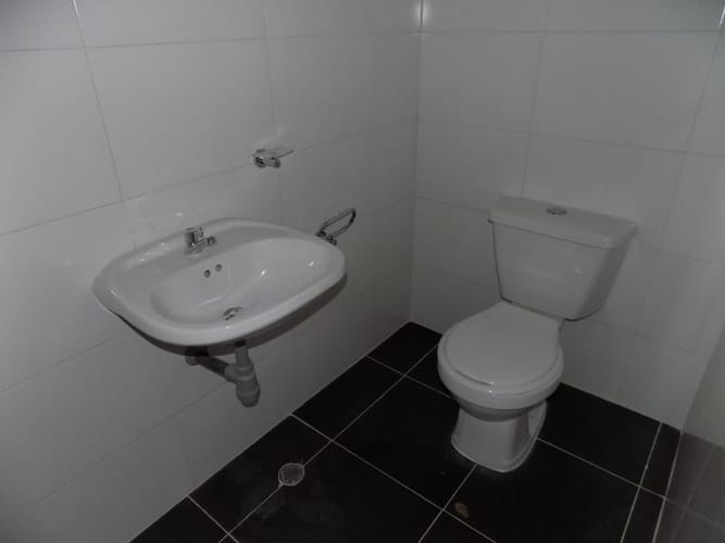 Local en arriendo en El Prado, Barranquilla, 62 m² · foto 4 de 11