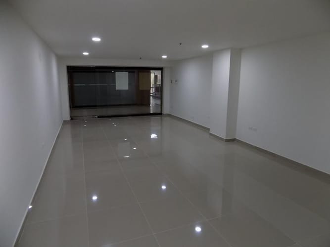 Local en arriendo en El Prado, Barranquilla, 62 m² · foto 6 de 11