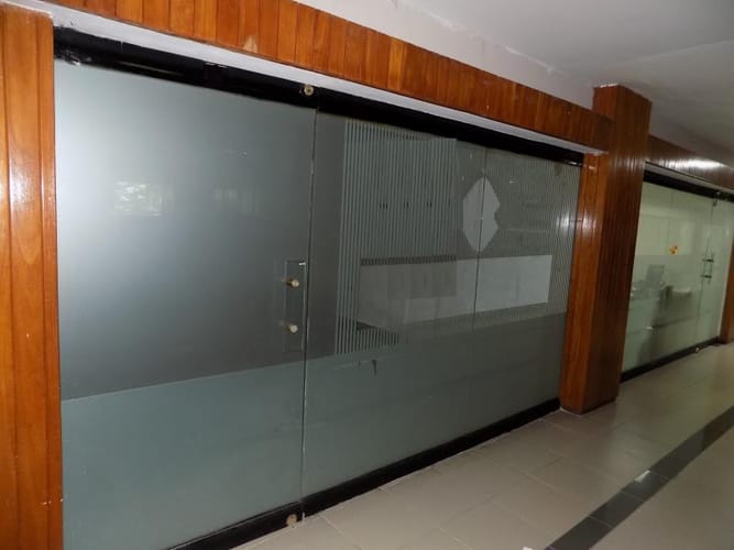 Local en arriendo en El Prado, Barranquilla, 62 m² · foto 8 de 11
