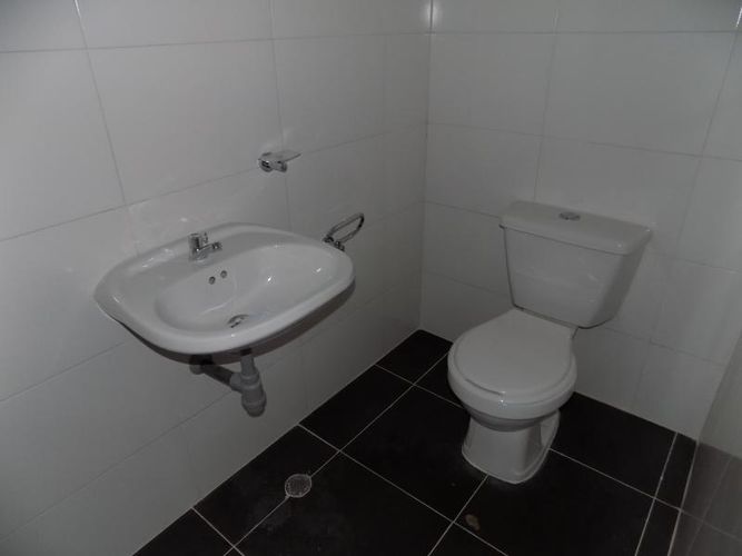 Local en venta en El Prado, Barranquilla, 62 m² · foto 4 de 11