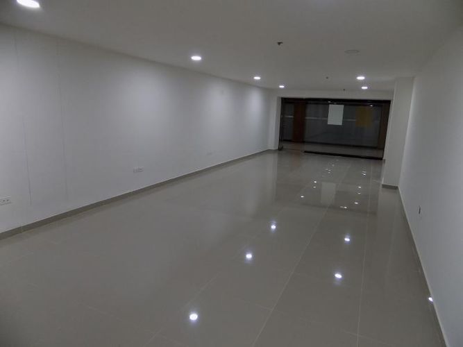 Local en venta en El Prado, Barranquilla, 62 m² · foto 5 de 11