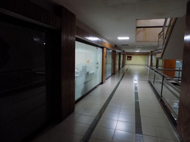 Local en venta en El Prado, Barranquilla, 62 m² · foto 9 de 11
