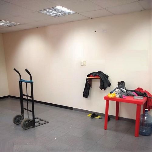 Local en arriendo en San Roque, Barranquilla, 46 m² · foto 3 de 3
