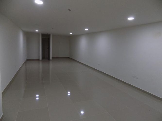 Local en arriendo en El Prado, Barranquilla, 50 m² · foto 2 de 9