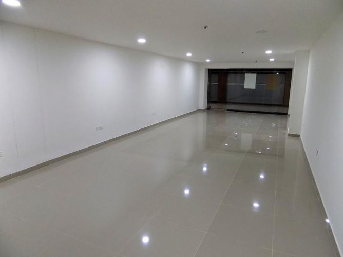 Local en arriendo en El Prado, Barranquilla, 50 m² · foto 3 de 9