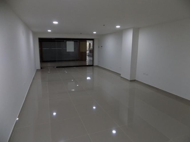 Local en arriendo en El Prado, Barranquilla, 50 m² · foto 4 de 9