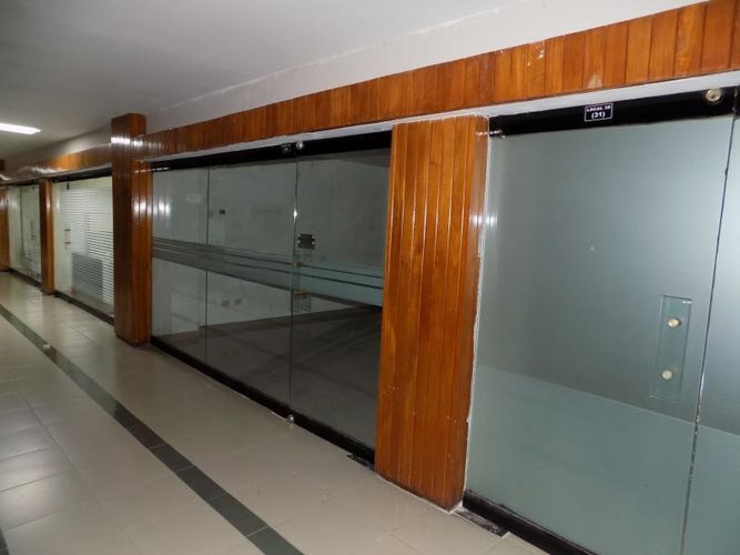Local en arriendo en El Prado, Barranquilla, 50 m² · foto 5 de 9