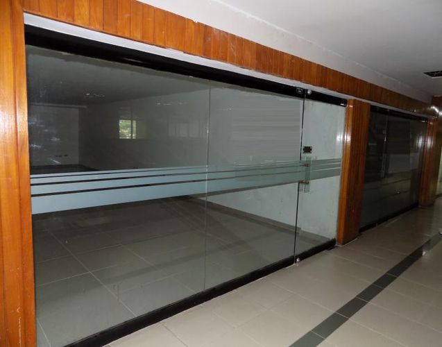 Local en arriendo en El Prado, Barranquilla, 50 m² · foto 6 de 9