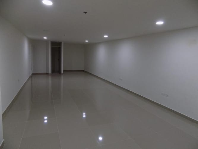 Local en venta en El Prado, Barranquilla, 50 m² · foto 2 de 9