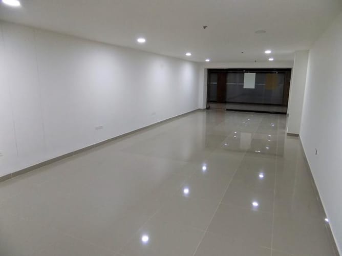 Local en venta en El Prado, Barranquilla, 50 m² · foto 3 de 9