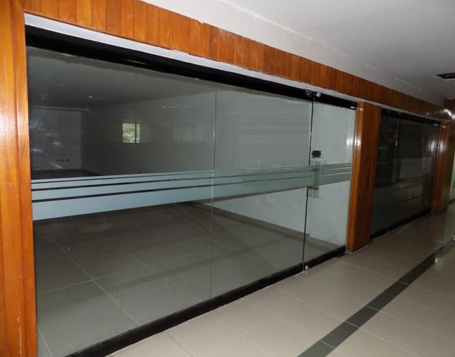 Local en venta en El Prado, Barranquilla, 50 m² · foto 6 de 9