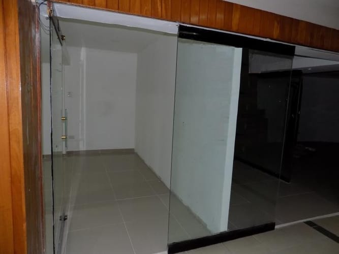Local en venta en El Prado, Barranquilla, 50 m² · foto 9 de 9