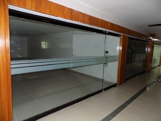 Local en arriendo en El Prado, Barranquilla, 54 m² · foto 3 de 11