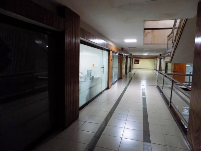Local en arriendo en El Prado, Barranquilla, 54 m² · foto 4 de 11