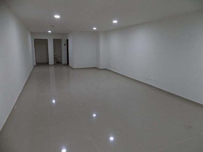 Local en arriendo en El Prado, Barranquilla, 54 m² · foto 6 de 11