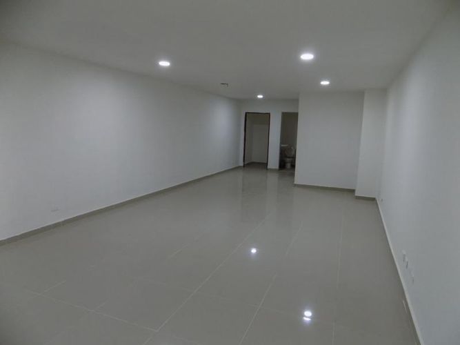 Local en arriendo en El Prado, Barranquilla, 54 m² · foto 7 de 11