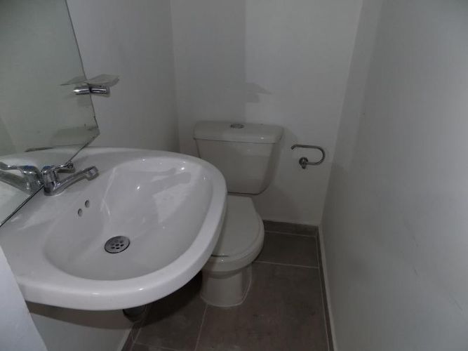 Local en arriendo en El Prado, Barranquilla, 54 m² · foto 8 de 11