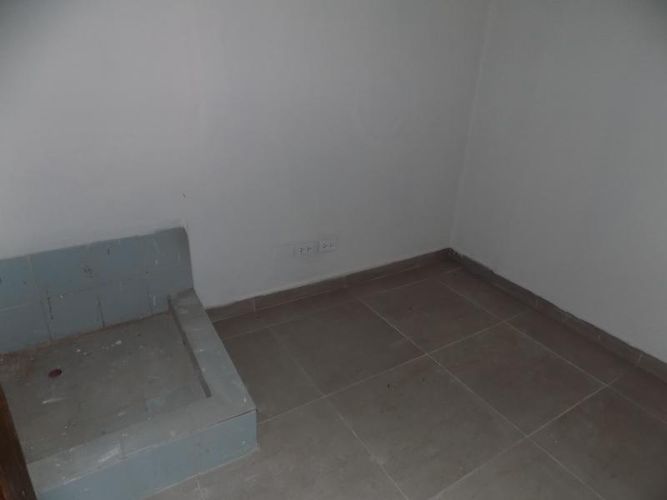 Local en arriendo en El Prado, Barranquilla, 54 m² · foto 9 de 11
