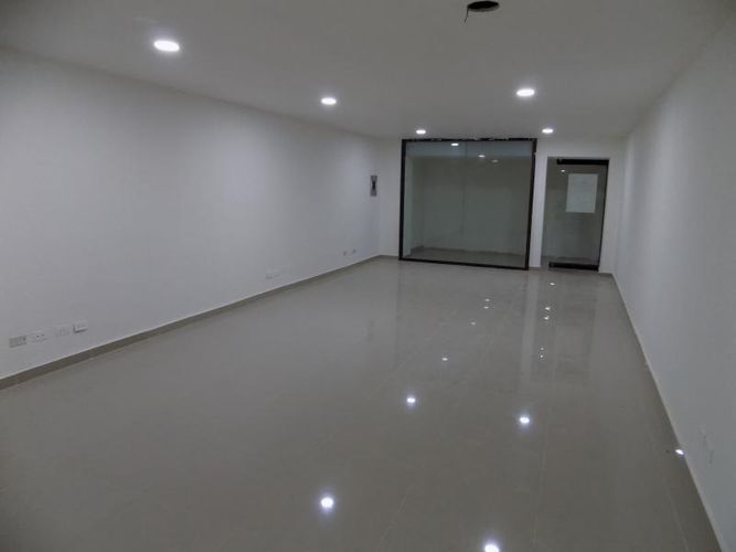 Local en arriendo en El Prado, Barranquilla, 54 m² · foto 11 de 11